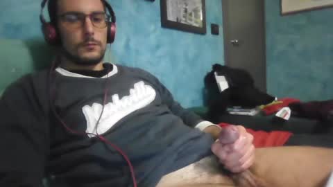 Snapshot of theitalianx95x chatting on December 9, 2024, 10:30 pm theitalianx95x online show from December 9, 2024, 10:30 pm