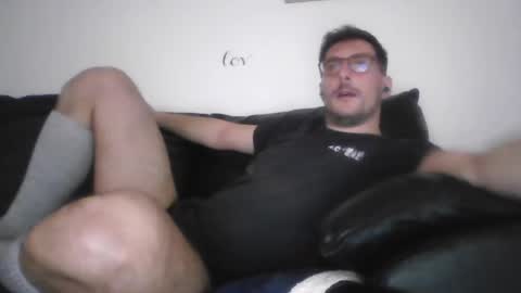 Snapshot of theitalianx95x chatting on March 7, 2026, 5:21 pm theitalianx95x online show from March 7, 2026, 5:21 pm