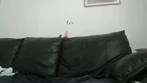 Snapshot of theitalianx95x chatting on March 30, 2026, 9:10 am theitalianx95x online show from March 30, 2026, 9:10 am