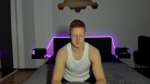 thejacob_d online show from January 10, 2026, 4:20 pm