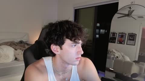 Snapshot of thejakerichard chatting on July 10, 2026, 2:27 am thejakerichard online show from July 10, 2026, 2:27 am