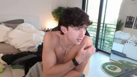 Snapshot of thejakerichard chatting on July 13, 2026, 11:40 pm thejakerichard online show from July 13, 2026, 11:40 pm