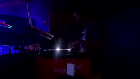 Alex876 online show from September 18, 2025, 3:41 am