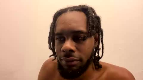 Alex876 online show from December 22, 2025, 9:28 am