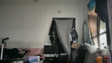 Snapshot of thejennataylor chatting on May 31, 2026, 10:44 pm thejennataylor online show from May 31, 2026, 10:44 pm