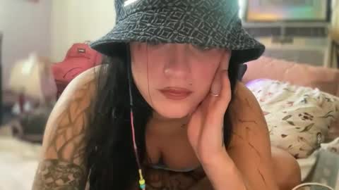 Snapshot of thejennataylor chatting on June 5, 2026, 3:51 pm thejennataylor online show from June 5, 2026, 3:51 pm