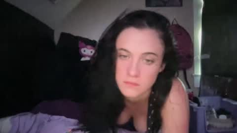 Snapshot of thejennataylor chatting on July 26, 2026, 5:20 pm thejennataylor online show from July 26, 2026, 5:20 pm