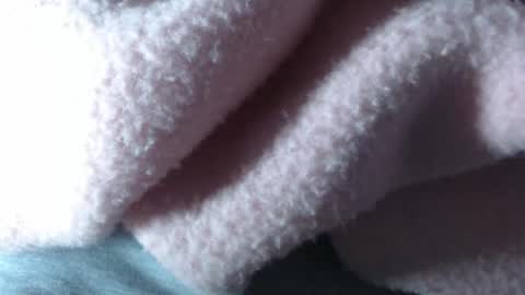 Snapshot of thejerk1974 chatting on November 11, 2025, 9:15 pm Liam online show from November 11, 2025, 9:15 pm