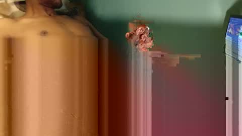 James jones online show from January 10, 2025, 10:46 pm