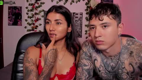 Tyler  Ada online show from December 2, 2024, 1:46 pm