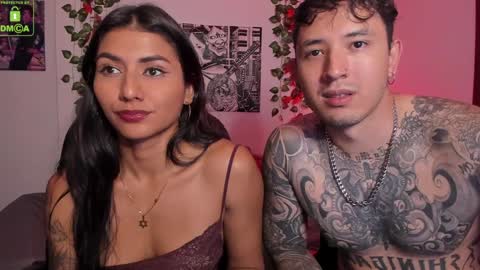 Tyler  Ada online show from December 17, 2024, 11:06 am