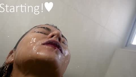 Tyler  Ada online show from February 9, 2026, 7:51 pm