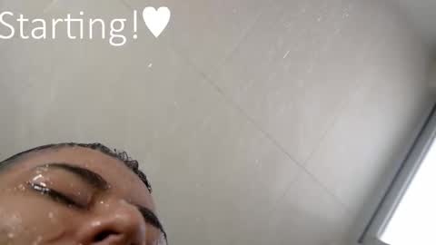 Tyler  Ada online show from February 24, 2026, 7:56 pm