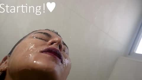 Tyler  Ada online show from March 3, 2026, 7:53 pm