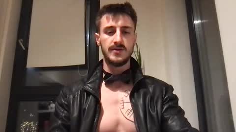 Snapshot of thejoker888 chatting on December 9, 2024, 1:29 am Master Joker online show from December 9, 2024, 1:29 am