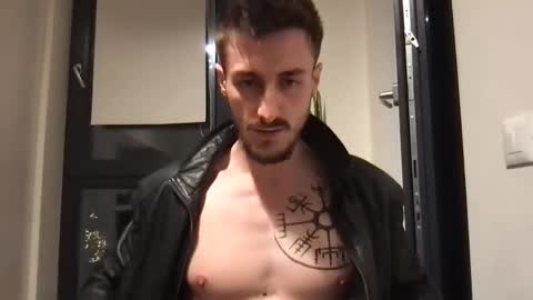 Snapshot of thejoker888 chatting on December 11, 2024, 12:33 am Master Joker online show from December 11, 2024, 12:33 am