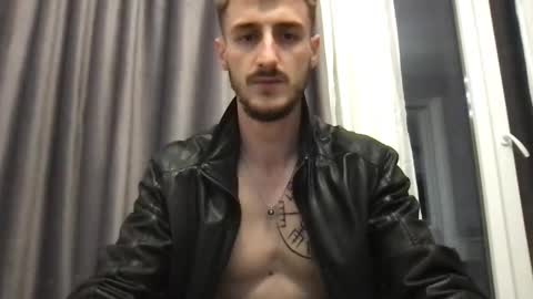 Snapshot of thejoker888 chatting on December 16, 2024, 10:45 pm Master Joker online show from December 16, 2024, 10:45 pm