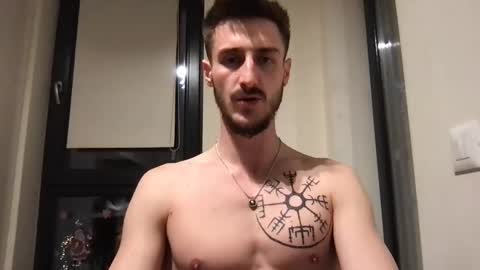 Snapshot of thejoker888 chatting on December 21, 2024, 11:45 pm Master Joker online show from December 21, 2024, 11:45 pm