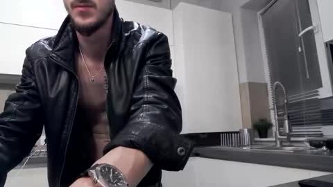 Snapshot of thejoker888 chatting on December 29, 2024, 11:39 pm Master Joker online show from December 29, 2024, 11:39 pm