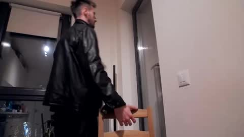 Snapshot of thejoker888 chatting on January 8, 2025, 10:16 pm Master Joker online show from January 8, 2025, 10:16 pm