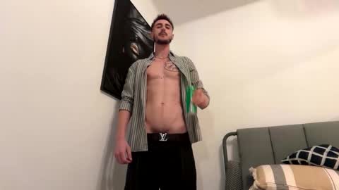 Snapshot of thejoker888 chatting on November 6, 2025, 6:09 pm Master Joker online show from November 6, 2025, 6:09 pm