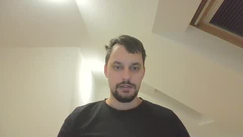 Kenny online show from February 16, 2025, 4:31 am