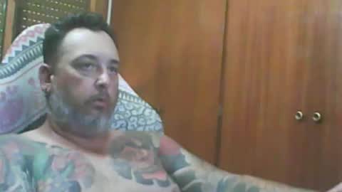 thekier online show from September 20, 2025, 12:50 pm