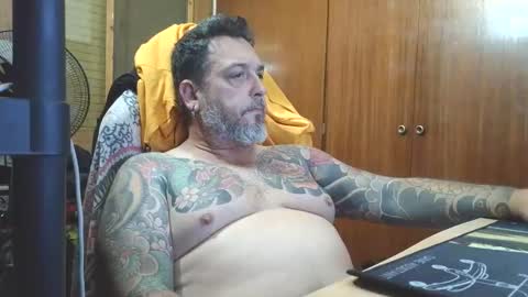 Snapshot of thekier chatting on November 22, 2025, 9:03 pm thekier online show from November 22, 2025, 9:03 pm