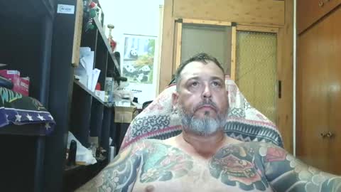 thekier online show from June 23, 2026, 6:39 pm