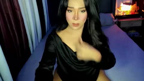 Snapshot of thekillersmilexx chatting on February 8, 2026, 6:06 am Saraya Meowk online show from February 8, 2026, 6:06 am
