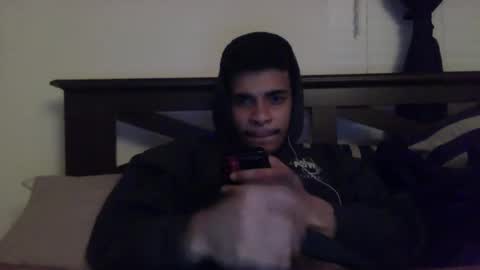 Snapshot of thekingdj_22 chatting on January 8, 2025, 7:13 am thekingdj_22 online show from January 8, 2025, 7:13 am
