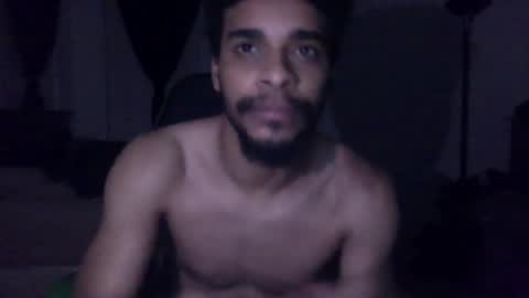 Snapshot of thekingdj_22 chatting on July 24, 2026, 4:43 am thekingdj_22 online show from July 24, 2026, 4:43 am