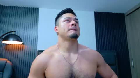 thekingerick online show from June 18, 2026, 12:55 am