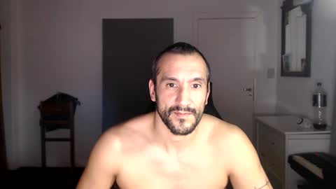 Snapshot of thekingofpains chatting on September 12, 2025, 4:40 pm KINGOFPAINS online show from September 12, 2025, 4:40 pm