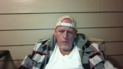 thekinkster0 online show from November 13, 2025, 9:30 am