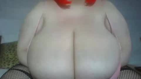 Kinky Angel online show from December 3, 2024, 6:59 am
