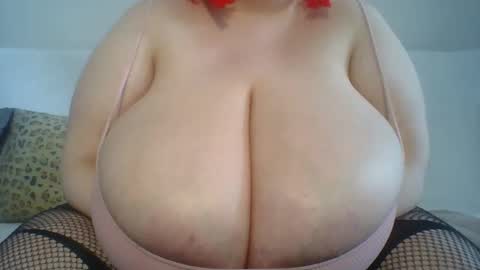 Kinky Angel online show from January 25, 2025, 12:26 pm