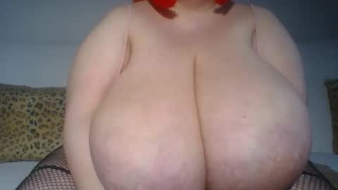 Kinky Angel online show from February 13, 2025, 8:48 am
