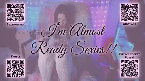 Nix online show from February 27, 2026, 3:06 am