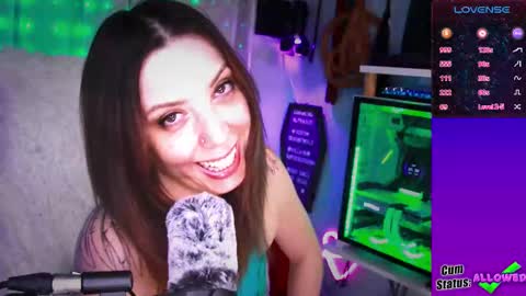 Nix online show from March 17, 2026, 7:06 pm