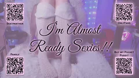 Nix online show from March 20, 2026, 7:19 pm