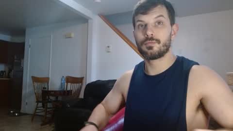 thekodyy online show from December 2, 2024, 5:48 pm