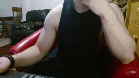 thekodyy online show from December 4, 2024, 11:35 pm