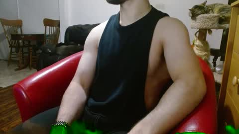 thekodyy online show from December 5, 2024, 2:42 am