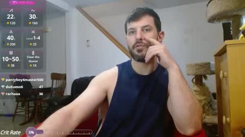 thekodyy online show from December 5, 2024, 4:34 pm