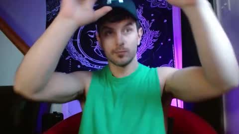 thekodyy online show from December 11, 2024, 5:48 pm