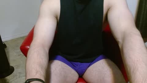 thekodyy online show from December 18, 2024, 2:21 am