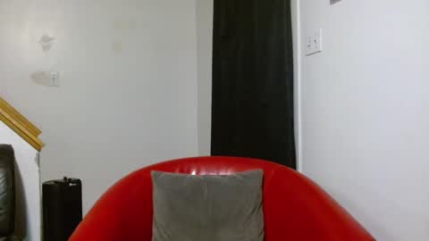 thekodyy online show from December 18, 2024, 12:18 pm