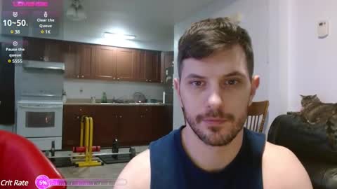 thekodyy online show from December 24, 2024, 2:54 pm