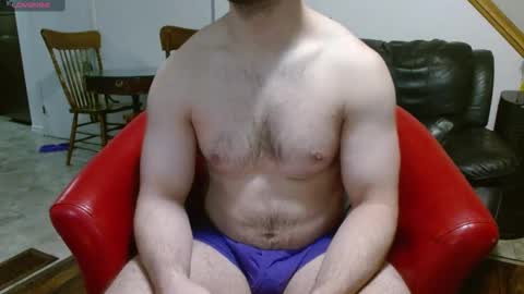 thekodyy online show from December 27, 2024, 8:24 am